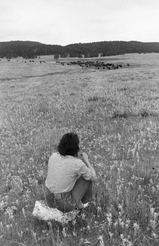 Phyllis Aug-1983 Black Hills.jpg